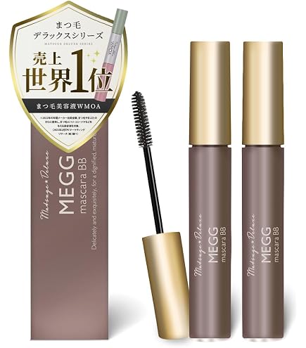 Amazon.co.jp: ヘレナ ルビンスタイン(HELENA RUBINSTEIN) ラッシュ
